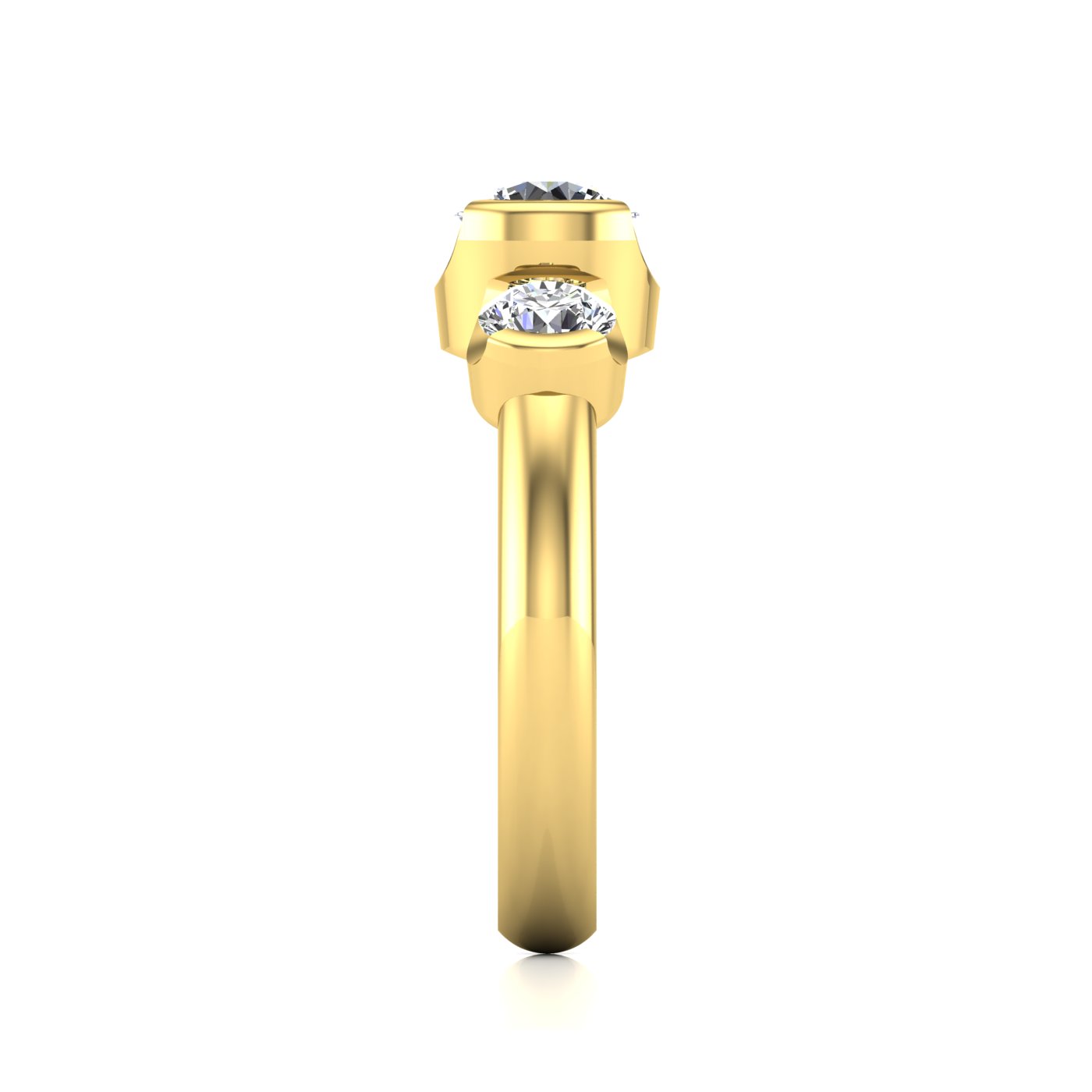 https://goldiam.co.il/sites/default/files/R52906-1%20Ren_Side%20View_White%20Loukas%20Low%20reflection_Yellow%20gold%20Low%20toon%20-%20Bermark-1e233803-330f-46c0-a9d4-c2ce2e147d61_Diamond%20Bermark.jpg
